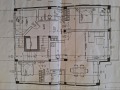 Продава МНОГОСТАЕН, гр. Кюстендил, Център, снимка 17