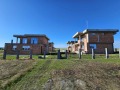 Продава КЪЩА, гр. Бургас, Сарафово, снимка 2