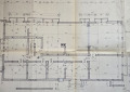 Продава КЪЩА, гр. София, с. Бистрица, снимка 16