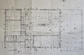 Продава КЪЩА, гр. София, с. Бистрица, снимка 15
