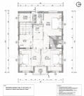 Продава КЪЩА, гр. Пловдив, Беломорски, снимка 5