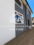 Продава КЪЩА, гр. Пловдив, Беломорски, снимка 4
