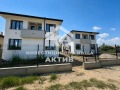 Продава КЪЩА, гр. Пловдив, Беломорски, снимка 3