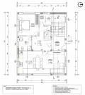 Продава КЪЩА, гр. Пловдив, Беломорски, снимка 6