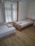 Продава КЪЩА, с. Баня, област Пазарджик, снимка 14