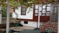 Продава КЪЩА, с. Баня, област Пазарджик, снимка 10