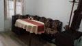 Продава КЪЩА, с. Баня, област Пазарджик, снимка 2