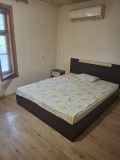 Продава КЪЩА, с. Баня, област Пазарджик, снимка 7