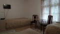 Продава КЪЩА, с. Баня, област Пазарджик, снимка 9