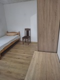 Продава КЪЩА, с. Баня, област Пазарджик, снимка 15