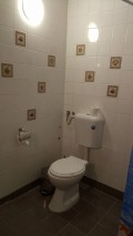 Продава КЪЩА, с. Баня, област Пазарджик, снимка 5
