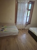 Продава КЪЩА, с. Баня, област Пазарджик, снимка 8