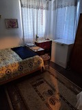 Продава КЪЩА, с. Горно Пещене, област Враца, снимка 7