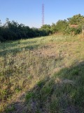 Продава КЪЩА, с. Горно Пещене, област Враца, снимка 5