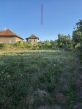 Продава КЪЩА, с. Горно Пещене, област Враца, снимка 4