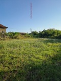 Продава КЪЩА, с. Горно Пещене, област Враца, снимка 3