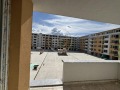 Продава ГАРАЖ, ПАРКОМЯСТО, гр. Пловдив, Кючук Париж, снимка 1