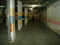 Продава ГАРАЖ, ПАРКОМЯСТО, гр. Варна, Бриз, снимка 1