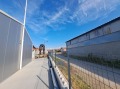 Продава ПРОМ. ПОМЕЩЕНИЕ, с. Калояново, област Пловдив, снимка 6