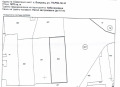 Продава ПАРЦЕЛ, с. Божурец, област Добрич, снимка 1