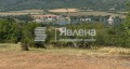 Продава ПАРЦЕЛ, гр. Правец, област София област, снимка 3