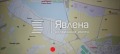 Продава ПАРЦЕЛ, гр. Правец, област София област, снимка 2