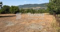 Продава ПАРЦЕЛ, гр. Правец, област София област, снимка 4