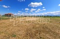 Продава ПАРЦЕЛ, с. Войводиново, област Пловдив, снимка 4