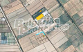 Продава ПАРЦЕЛ, с. Войводиново, област Пловдив, снимка 2