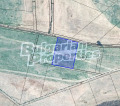 Продава ПАРЦЕЛ, с. Белчин, област София област, снимка 4