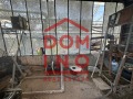 Продава ЗЕМЕДЕЛСКА ЗЕМЯ, с. Говедаре, област Пазарджик, снимка 4