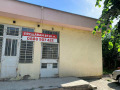 Продава БИЗНЕС ИМОТ, гр. Карнобат, област Бургас, снимка 1