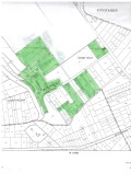 Продава БИЗНЕС ИМОТ, гр. Силистра, в.з. Юг, снимка 2