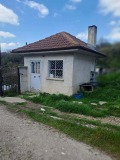 Продава БИЗНЕС ИМОТ, гр. Силистра, в.з. Юг, снимка 4