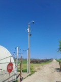 Продава БИЗНЕС ИМОТ, гр. Силистра, в.з. Юг, снимка 3