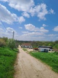 Продава БИЗНЕС ИМОТ, гр. Силистра, в.з. Юг, снимка 1