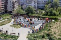Продава 1-СТАЕН, град София, Малинова долина • 198900 € / 389014.59 лв. • 27061081 12