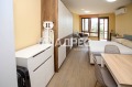 Продава 1-СТАЕН, град София, Малинова долина • 198900 € / 389014.59 лв. • 27061081 8