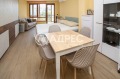 Продава 1-СТАЕН, град София, Малинова долина • 198900 € / 389014.59 лв. • 27061081 10