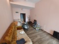 Продава  2-стаен град София , Левски Г , 55 кв.м | 62664767 - изображение [3]