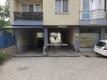 Продава  2-стаен град София , Левски Г , 55 кв.м | 62664767 - изображение [12]