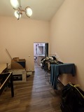 Продава  2-стаен град София , Левски Г , 55 кв.м | 62664767 - изображение [5]