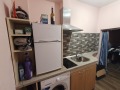 Продава  2-стаен град София , Левски Г , 55 кв.м | 62664767 - изображение [7]