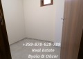 Продава 2-СТАЕН, област Бургас, гр. Обзор • 81000 € • 82050753 — Holmes.bg