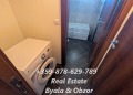 Продава 2-СТАЕН, област Бургас, гр. Обзор • 81000 € • 82050753 — Holmes.bg