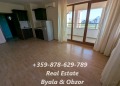 Продава 2-СТАЕН, област Бургас, гр. Обзор • 81000 € • 82050753 — Holmes.bg