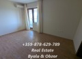 Продава 2-СТАЕН, област Бургас, гр. Обзор • 81000 € • 82050753 — Holmes.bg