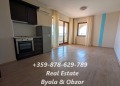 Продава 2-СТАЕН, област Бургас, гр. Обзор • 81000 € • 82050753 — Holmes.bg