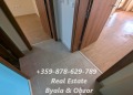 Продава 2-СТАЕН, област Бургас, гр. Обзор • 81000 € • 82050753 — Holmes.bg