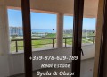 Продава 2-СТАЕН, област Бургас, гр. Обзор • 81000 € • 82050753 — Holmes.bg
